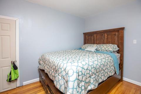 24 Comet Rd, Methuen, MA 01844 photo 9