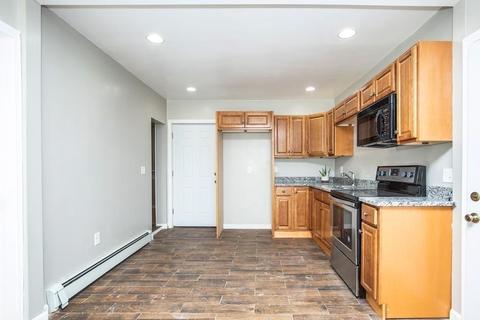 24 Comet Rd, Methuen, MA 01844 photo 19