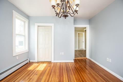 24 Comet Rd, Methuen, MA 01844 photo 13