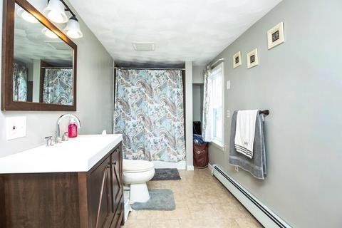 24 Comet Rd, Methuen, MA 01844 photo 10