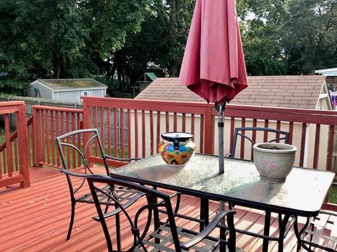 9 Stuart St, Warren, RI 02885 photo 20