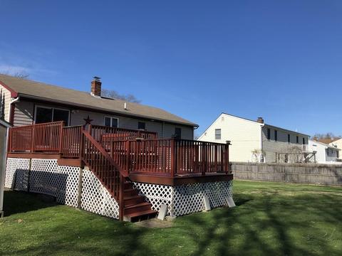 9 Stuart St, Warren, RI 02885 photo 25