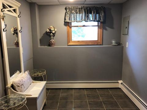 9 Stuart St, Warren, RI 02885 photo 13