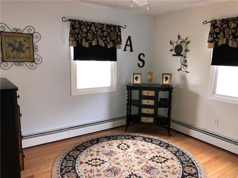 9 Stuart St, Warren, RI 02885 photo 11