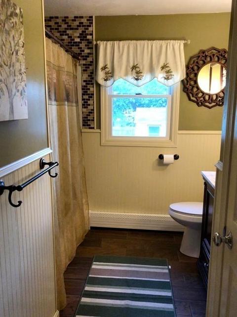 9 Stuart St, Warren, RI 02885 photo 8