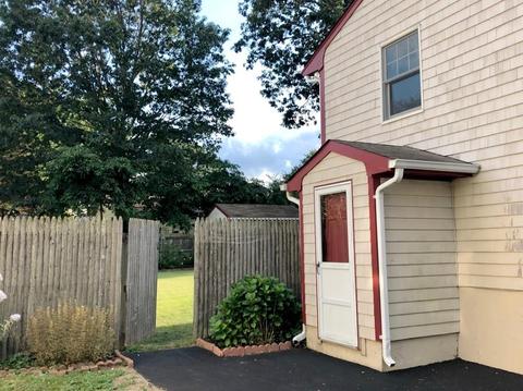 9 Stuart St, Warren, RI 02885 photo 16