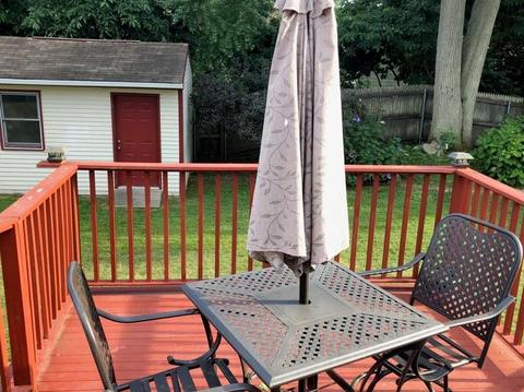 9 Stuart St, Warren, RI 02885 photo 18