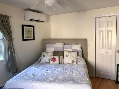 9 Stuart St, Warren, RI 02885 photo 7