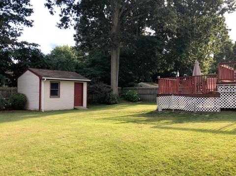 9 Stuart St, Warren, RI 02885 photo 17