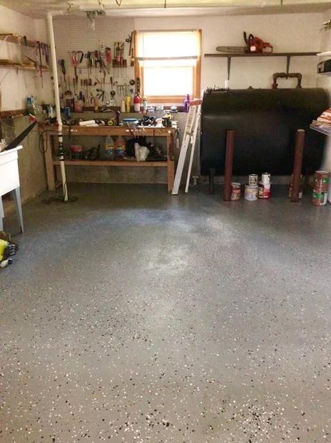 9 Stuart St, Warren, RI 02885 photo 23