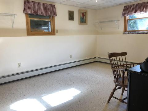 9 Stuart St, Warren, RI 02885 photo 14