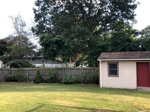 9 Stuart St, Warren, RI 02885 photo 19