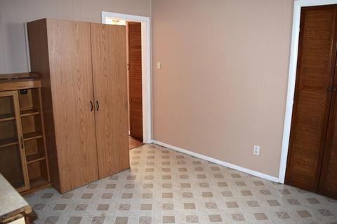 518 Palmer St, Fall River, MA 02721 photo 7