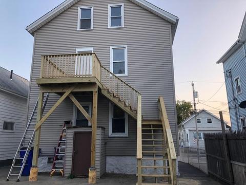 518 Palmer St, Fall River, MA 02721 photo 25
