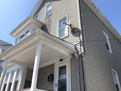 518 Palmer St, Fall River, MA 02721 photo 1