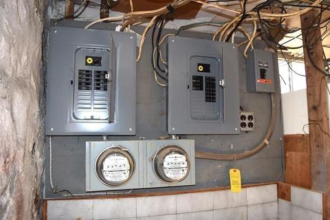 518 Palmer St, Fall River, MA 02721 photo 21