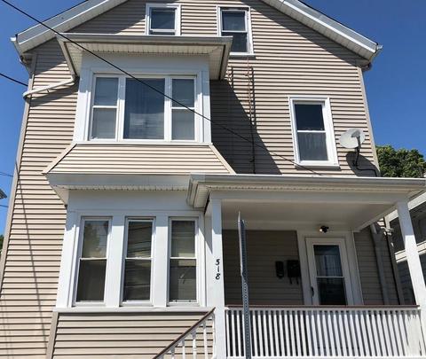 518 Palmer St, Fall River, MA 02721 photo 2