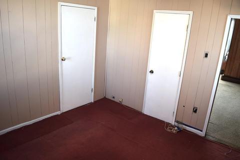518 Palmer St, Fall River, MA 02721 photo 14
