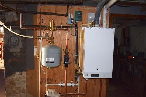 518 Palmer St, Fall River, MA 02721 photo 20