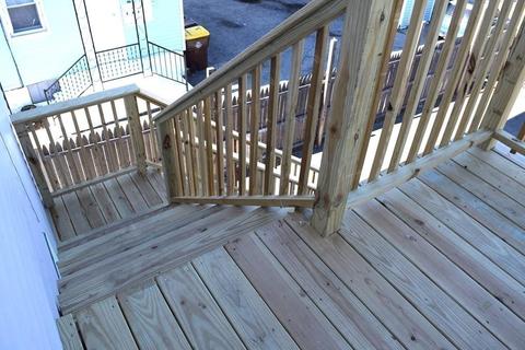 518 Palmer St, Fall River, MA 02721 photo 24