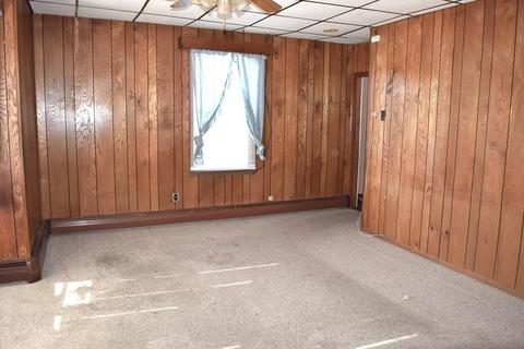 518 Palmer St, Fall River, MA 02721 photo 11