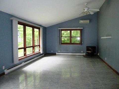 16 Debra Ln, Barre, MA 01005 photo 6