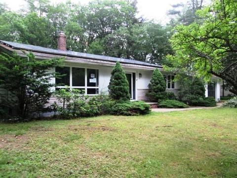 16 Debra Ln, Barre, MA 01005 photo 17