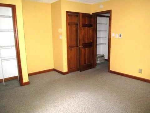 16 Debra Ln, Barre, MA 01005 photo 13