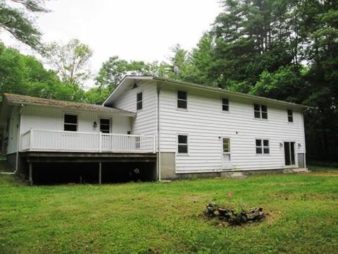 16 Debra Ln, Barre, MA 01005 photo 18
