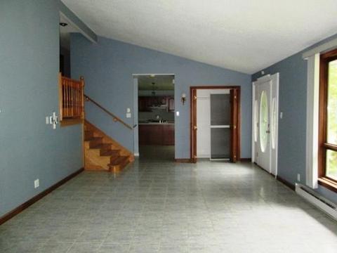 16 Debra Ln, Barre, MA 01005 photo 7