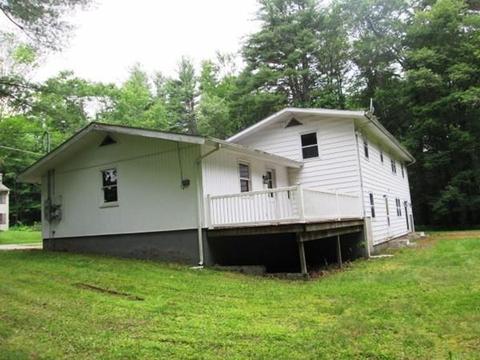 16 Debra Ln, Barre, MA 01005 photo 20