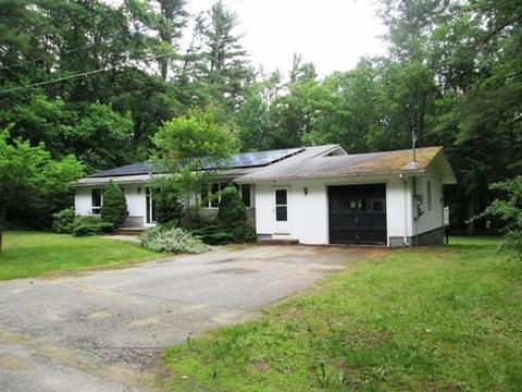 16 Debra Ln, Barre, MA 01005 photo 21
