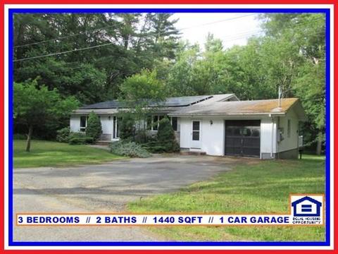 16 Debra Ln, Barre, MA 01005 photo 1