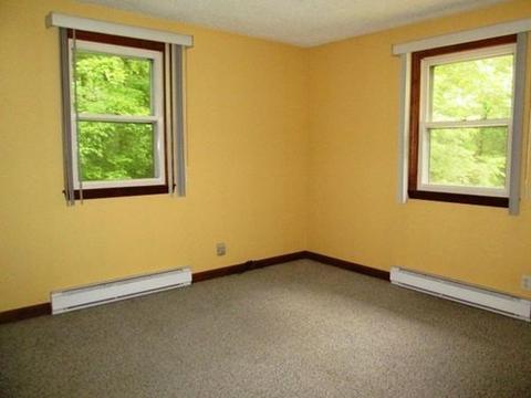 16 Debra Ln, Barre, MA 01005 photo 10
