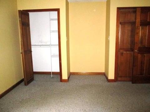 16 Debra Ln, Barre, MA 01005 photo 14