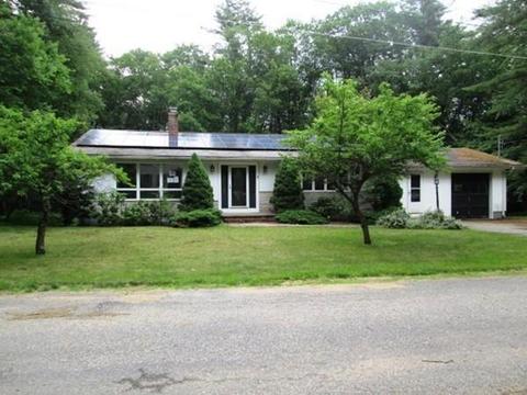 16 Debra Ln, Barre, MA 01005 photo 16