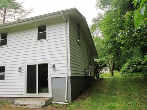 16 Debra Ln, Barre, MA 01005 photo 19