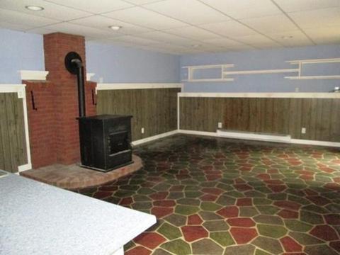16 Debra Ln, Barre, MA 01005 photo 9