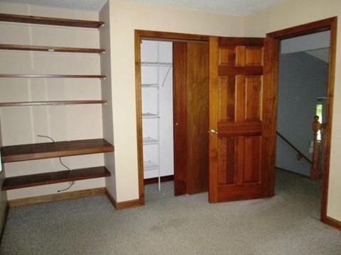 16 Debra Ln, Barre, MA 01005 photo 12