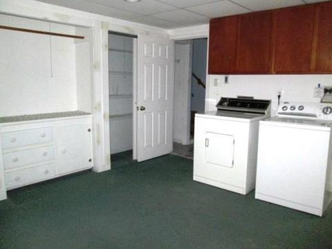 16 Debra Ln, Barre, MA 01005 photo 15