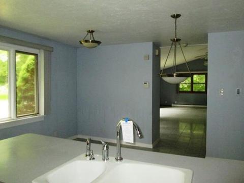 16 Debra Ln, Barre, MA 01005 photo 5