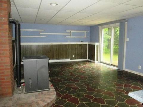 16 Debra Ln, Barre, MA 01005 photo 8