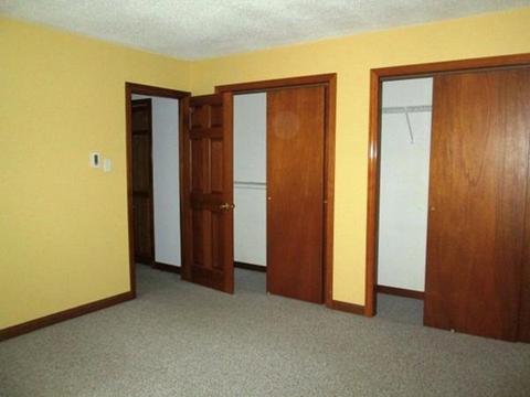 16 Debra Ln, Barre, MA 01005 photo 11