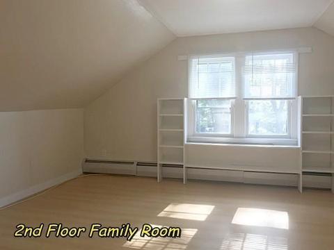 45 Redlands St, Springfield, MA 01104 photo 17