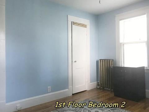 45 Redlands St, Springfield, MA 01104 photo 11