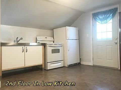 45 Redlands St, Springfield, MA 01104 photo 16