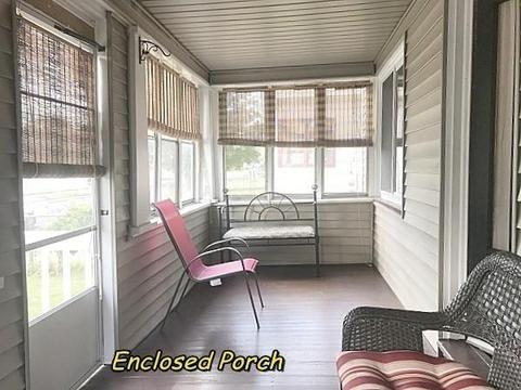 45 Redlands St, Springfield, MA 01104 photo 24