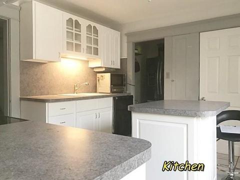 45 Redlands St, Springfield, MA 01104 photo 2