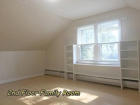45 Redlands St, Springfield, MA 01104 photo 18