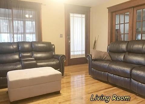 45 Redlands St, Springfield, MA 01104 photo 6